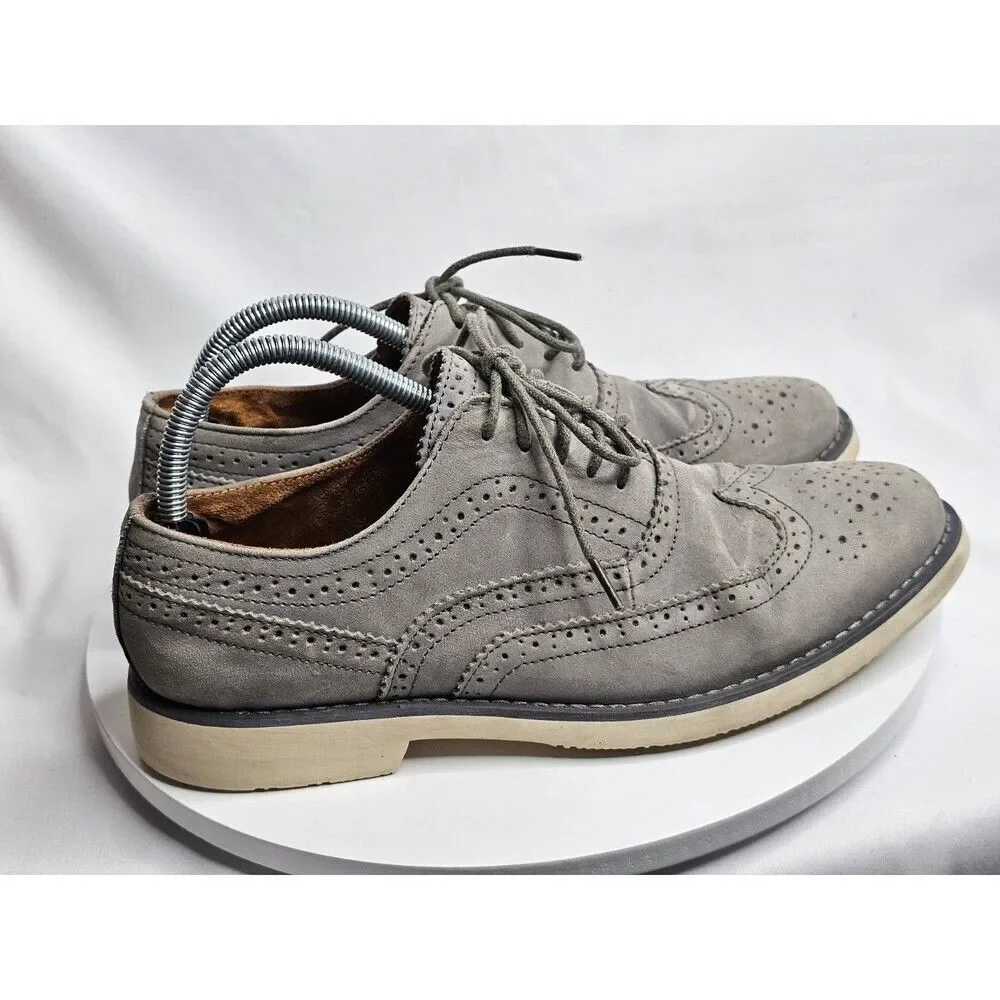 Steve Madden steve madden
